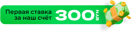 AMP Auction 1920x500 Button